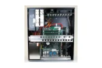 microATX Panel Mount/Mini-Tower Industrial Computer - image 3