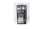 microATX Panel Mount/Mini-Tower Industrial Computer - image 2