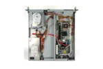 1U Industrial Rack Mount Computer - image 3