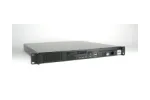 1U Industrial Rack Mount Computer - main