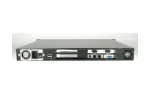 1U Industrial Rack Mount Computer - image 2
