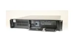 2U Industrial Rack Mount Computer - main