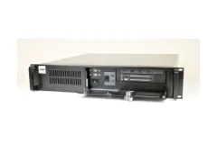 2U Industrial Rack Mount Computer