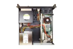 2U Industrial Rack Mount Computer - image 2