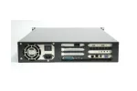 2U Industrial Rack Mount Computer - image 3
