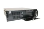 3U Industrial Rack Mount Computer - main