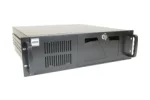 3U Industrial Rack Mount Computer - image 2