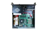 3U Industrial Rack Mount Computer - image 3