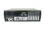 3U Industrial Rack Mount Computer - image 4
