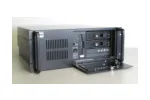 4U Industrial Rack Mount Computer - main