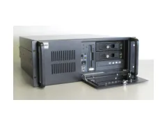 4U Industrial Rack Mount Computer