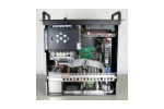 4U Industrial Rack Mount Computer - image 3