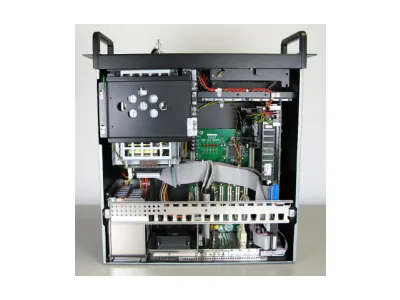 4U Industrial Rack Mount Computer - image 3
