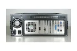 4U Industrial Rack Mount Computer - image 2