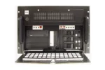 7U Industrial Rack Mount Computer - main