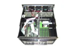7U Industrial Rack Mount Computer - image 2