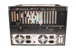 7U Industrial Rack Mount Computer - image 3