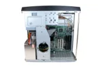 Desktop Computer - image 3