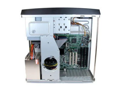 Desktop Computer - image 3