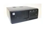 Desktop Computer - main