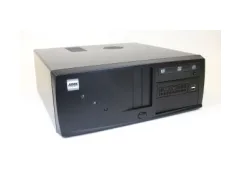 Desktop Computer