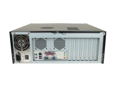 Desktop Computer - image 2