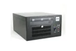 Mini-ITX Panel Mount/Desktop Industrial Computer - main