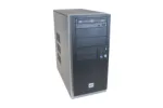 Mid-Tower Computer - main