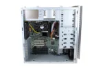 Mid-Tower Computer - image 3