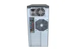 Mid-Tower Computer - image 2