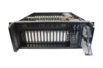 4U Industrial Instrumentation Rack Mount Computer - image 2
