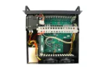 4U Industrial Instrumentation Rack Mount Computer - image 3