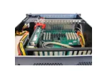 4U Industrial Instrumentation Rack Mount Computer - image 4
