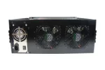 4U Industrial Instrumentation Rack Mount Computer - image 5