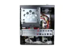 6-Slot Ultra Compact Panel Mount Industrial Computer - image 2