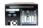 6-Slot Ultra Compact Panel Mount Industrial Computer - image 3