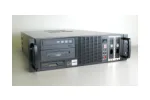3U Industrial Rack Mount Server - main