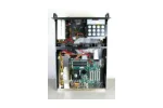 3U Industrial Rack Mount Server - image 2
