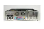 3U Industrial Rack Mount Server - image 3