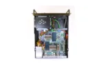 4U Industrial Rack Mount Server - image 2