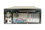 4U Industrial Rack Mount Server - image 3