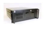 4U Industrial Rack Mount Server - image 4