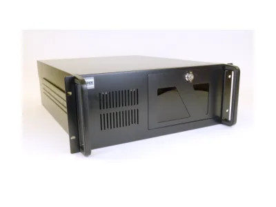 4U Industrial Rack Mount Server - image 4