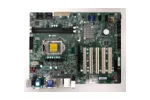 HD632-H81 Industrial ATX Motherboard - main