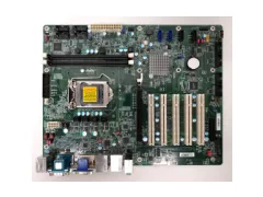 HD632-H81 Industrial ATX Motherboard