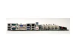 HD632-H81 Industrial ATX Motherboard - image 2