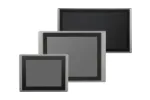 CV-100 Series Display Module - main
