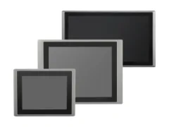 CV-100 Series Display Module