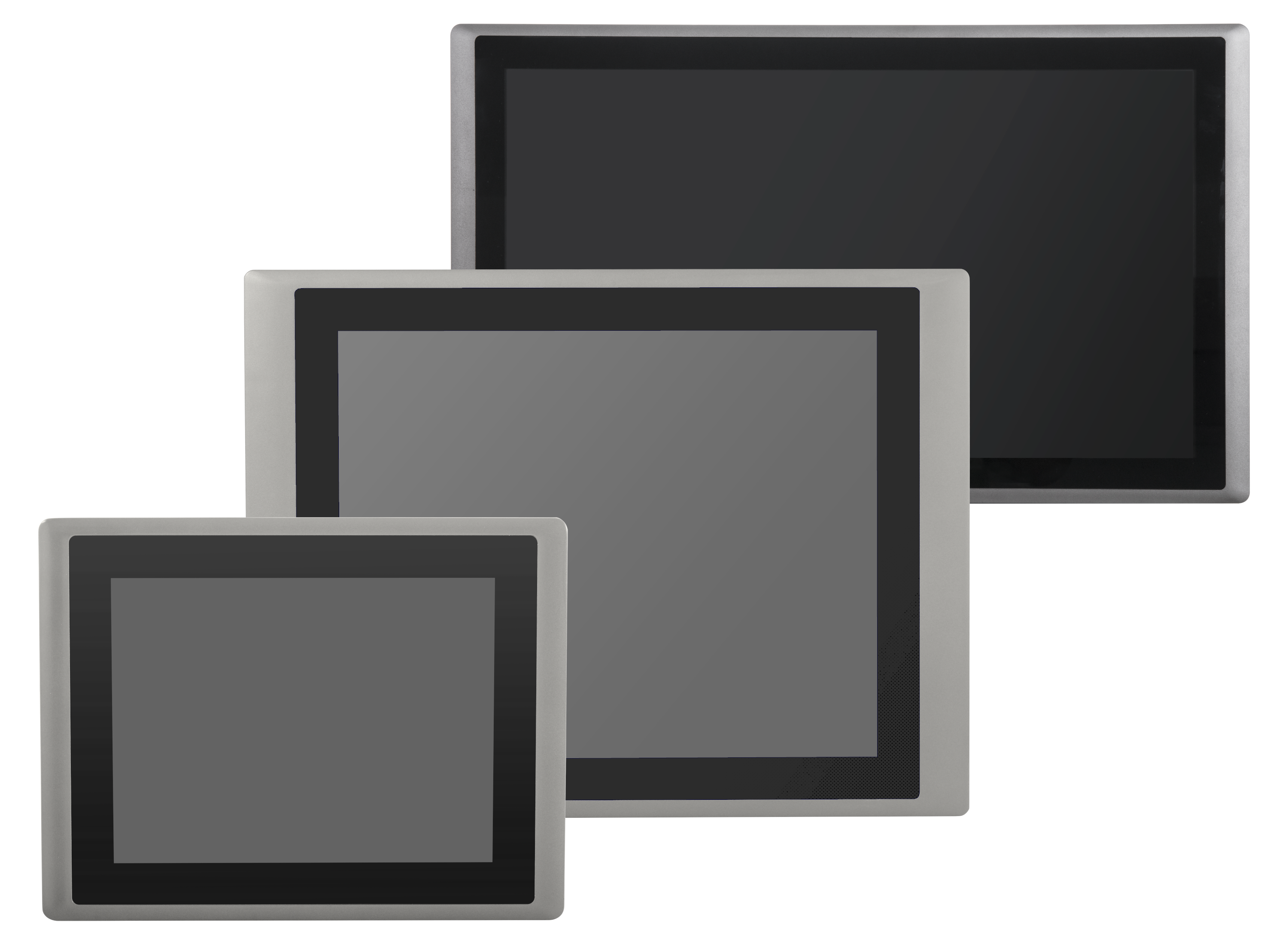 CV-100 Series Display Module