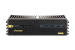 GM-1000 Embedded MXM GPU Computer - main